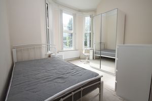 Photo 1- click for photo gallery